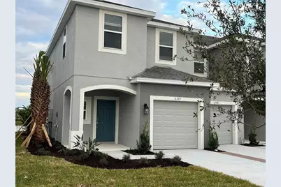 2377 Paravane Way, Wesley Chapel, FL 33543 - Photo 1
