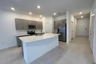 2377 Paravane Wy, Wesley Chapel, FL 33543 - Photo 3