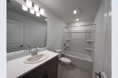 2377 Paravane Way, Wesley Chapel, FL 33543 - Photo 17