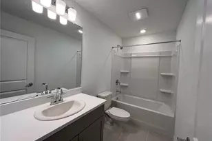 2377 Paravane Wy, Wesley Chapel, FL 33543 - Photo 17