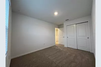 2377 Paravane Way, Wesley Chapel, FL 33543 - Photo 15