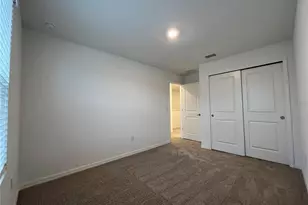 2377 Paravane Wy, Wesley Chapel, FL 33543 - Photo 15