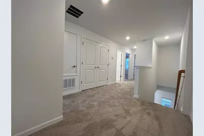 2377 Paravane Way, Wesley Chapel, FL 33543 - Photo 11