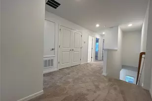 2377 Paravane Wy, Wesley Chapel, FL 33543 - Photo 11