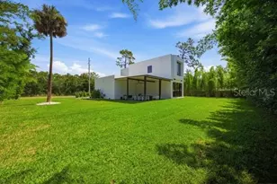 7412 Van Dyke Rd, Odessa, FL 33556 - Photo 25