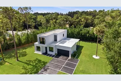 7412 Van Dyke Road, Odessa, FL 33556 - Photo 3