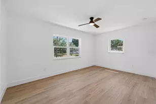 4810 Del Rio Way S, Gulfport, FL 33711 - Photo 15