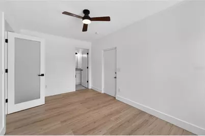 4810 Del Rio Way S, Gulfport, FL 33711 - Photo 21