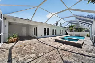 4810 Del Rio Way S, Gulfport, FL 33711 - Photo 41