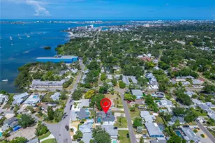 4810 Del Rio Way S, Gulfport, FL 33711 - Photo 59