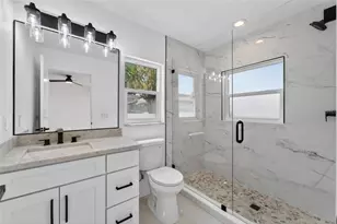 4810 Del Rio Way S, Gulfport, FL 33711 - Photo 35