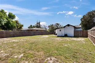 1138 Howard St, Clearwater, FL 33756 - Photo 23