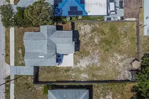 1138 Howard St, Clearwater, FL 33756 - Photo 25