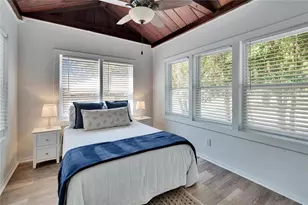 1138 Howard St, Clearwater, FL 33756 - Photo 9