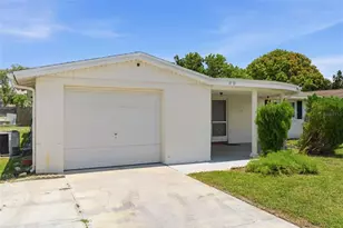 3535 Garfield Dr, Holiday, FL 34691 - Photo 1