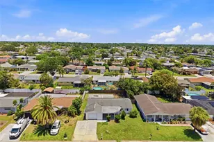 3535 Garfield Dr, Holiday, FL 34691 - Photo 39