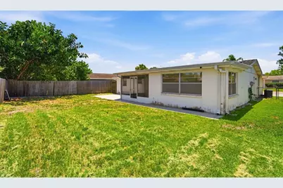 3535 Garfield Drive, Holiday, FL 34691 - Photo 35