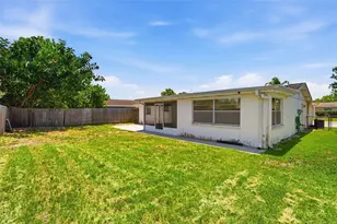 3535 Garfield Dr, Holiday, FL 34691 - Photo 35