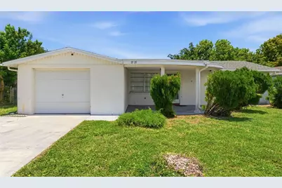 3535 Garfield Drive, Holiday, FL 34691 - Photo 3