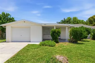 3535 Garfield Dr, Holiday, FL 34691 - Photo 3