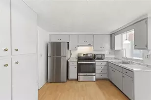3535 Garfield Dr, Holiday, FL 34691 - Photo 11