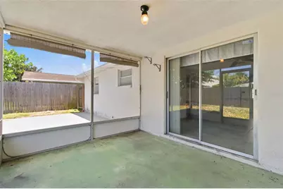 3535 Garfield Drive, Holiday, FL 34691 - Photo 31