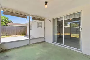 3535 Garfield Dr, Holiday, FL 34691 - Photo 31