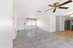 3535 Garfield Dr, Holiday, FL 34691 - Photo 9