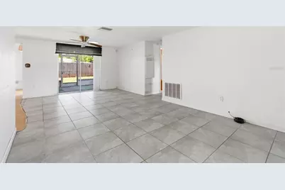 3535 Garfield Drive, Holiday, FL 34691 - Photo 7