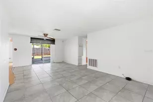 3535 Garfield Dr, Holiday, FL 34691 - Photo 7