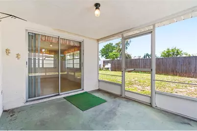 3535 Garfield Drive, Holiday, FL 34691 - Photo 33