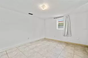 3535 Garfield Dr, Holiday, FL 34691 - Photo 23