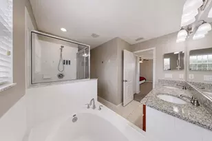 509 Powder View Dr, Ruskin, FL 33570 - Photo 29