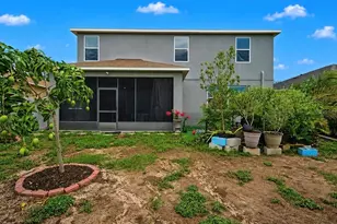 509 Powder View Dr, Ruskin, FL 33570 - Photo 37