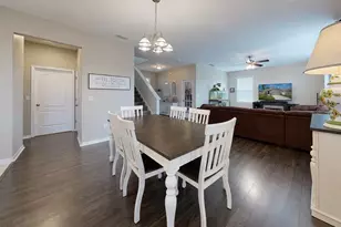 509 Powder View Dr, Ruskin, FL 33570 - Photo 19