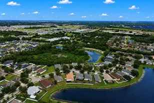 509 Powder View Dr, Ruskin, FL 33570 - Photo 41
