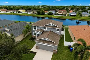 509 Powder View Dr, Ruskin, FL 33570 - Photo 47