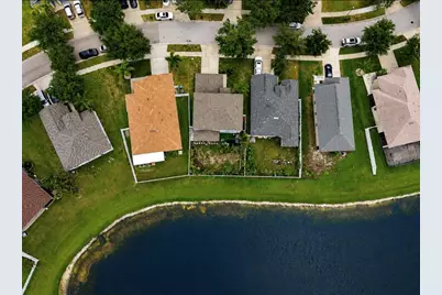 509 Powder View Drive, Ruskin, FL 33570 - Photo 39