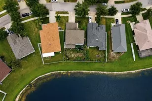 509 Powder View Dr, Ruskin, FL 33570 - Photo 39