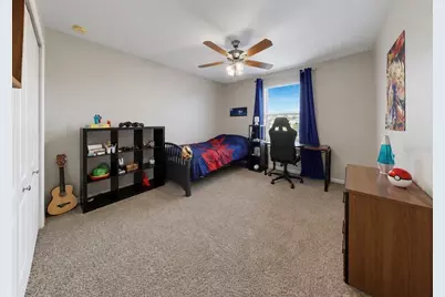 509 Powder View Drive, Ruskin, FL 33570 - Photo 31