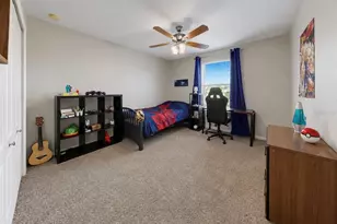 509 Powder View Dr, Ruskin, FL 33570 - Photo 31