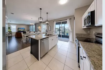 509 Powder View Drive, Ruskin, FL 33570 - Photo 15