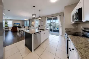 509 Powder View Dr, Ruskin, FL 33570 - Photo 15