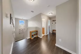 509 Powder View Dr, Ruskin, FL 33570 - Photo 25