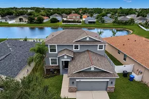 509 Powder View Dr, Ruskin, FL 33570 - Photo 3