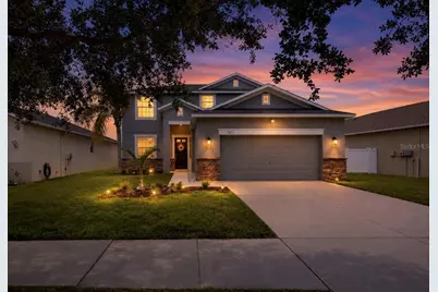 509 Powder View Drive, Ruskin, FL 33570 - Photo 49