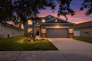509 Powder View Dr, Ruskin, FL 33570 - Photo 49