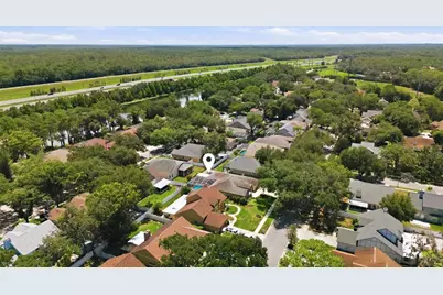 7208 Yardley Way, Tampa, FL 33647 - Photo 29