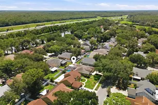 7208 Yardley Way, Tampa, FL 33647 - Photo 29