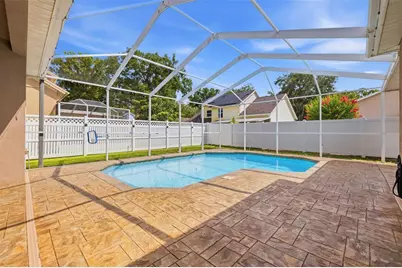 7208 Yardley Way, Tampa, FL 33647 - Photo 27